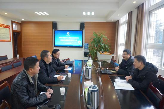 1550649834839409.jpg 交流會(huì)現(xiàn)場(chǎng)_副本.jpg