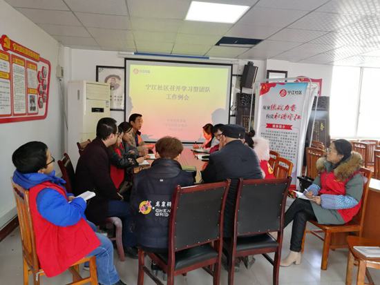 1550804786433591.jpg 圖片1_副本.jpg