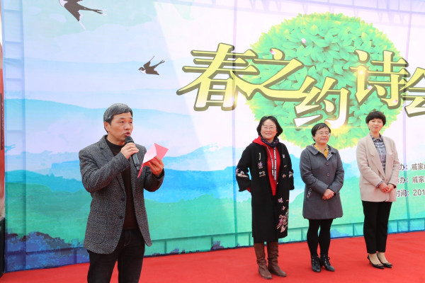 1551940334465253.jpg 圖片1.jpg