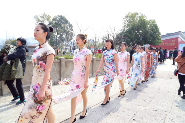 1551940402290532.jpg 圖片2.jpg