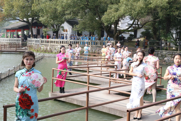 1551940642795031.jpg 圖片3.jpg