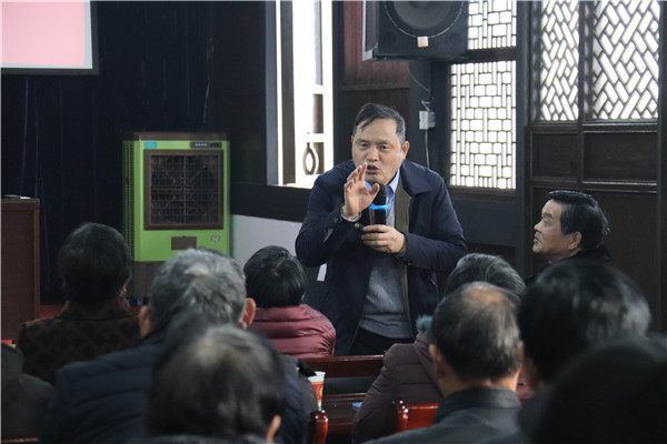 1552639237101924.jpg IMG_1601.JPG