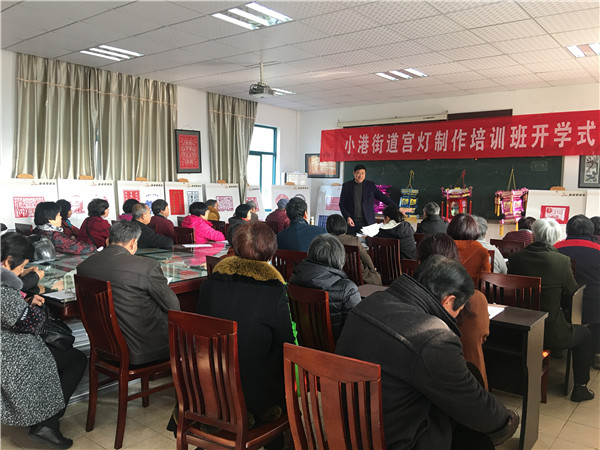 1552639398733455.jpg IMG_7501.JPG