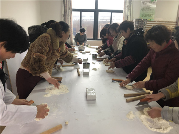 1552874568232978.jpg 2019面點培訓(xùn)3.jpg