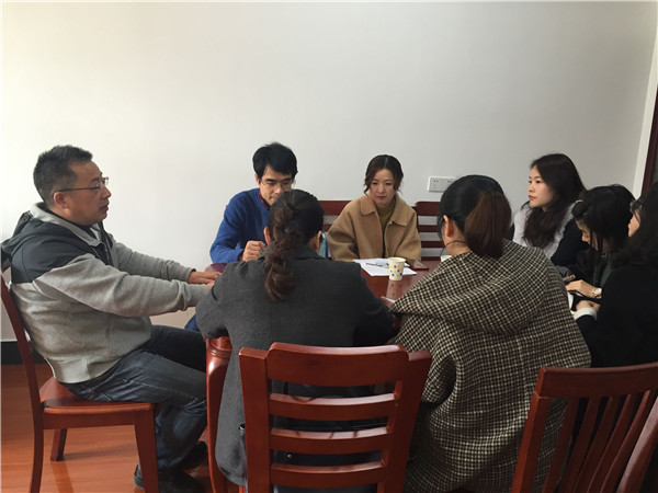 1552888284474240.jpg 北侖區(qū)春曉成校召開市(村)民學(xué)校負(fù)責(zé)人會議.jpg