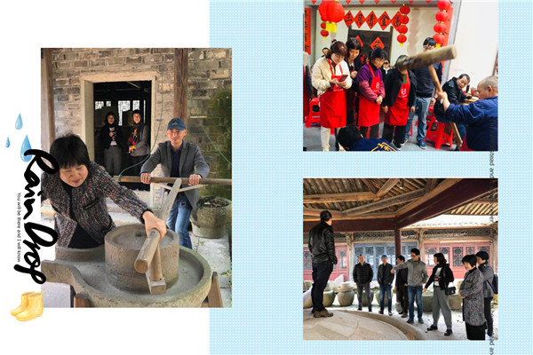 1553044713871181.jpg IMG_2383.JPG