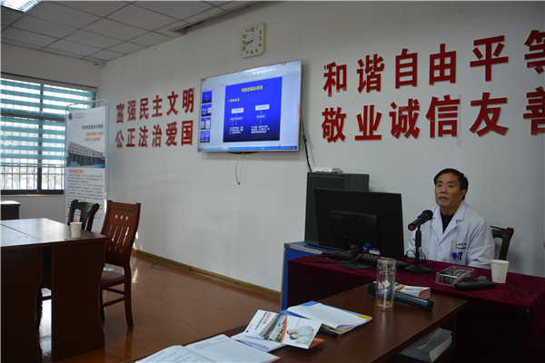 1553045057930768.jpg 照片 012.jpg