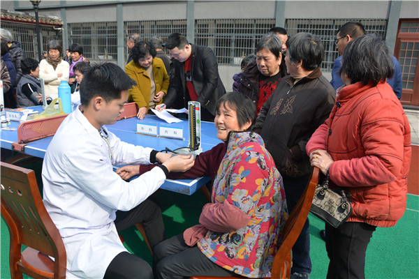 1553045214667808.jpg 照片 027.jpg