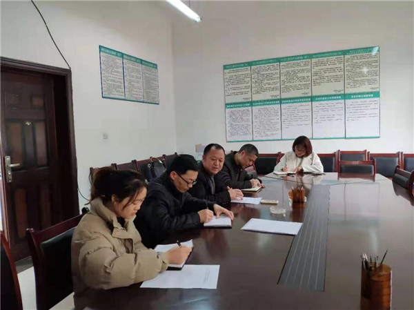 1553234152727597.jpg 圖片1.jpg