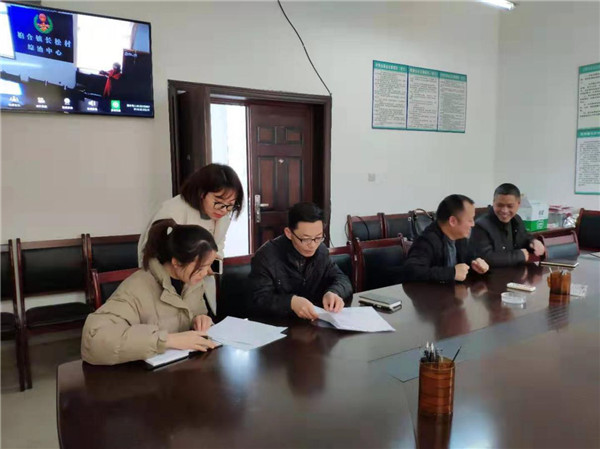 1553234158866079.jpg 圖片2.jpg