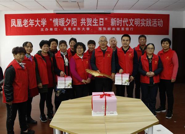 1553497159950857.jpg 1.jpg