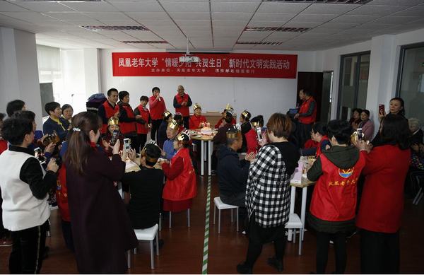 1553497176649954.jpg 2.jpg