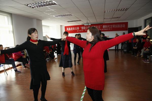 1553497235583447.jpg 4.jpg