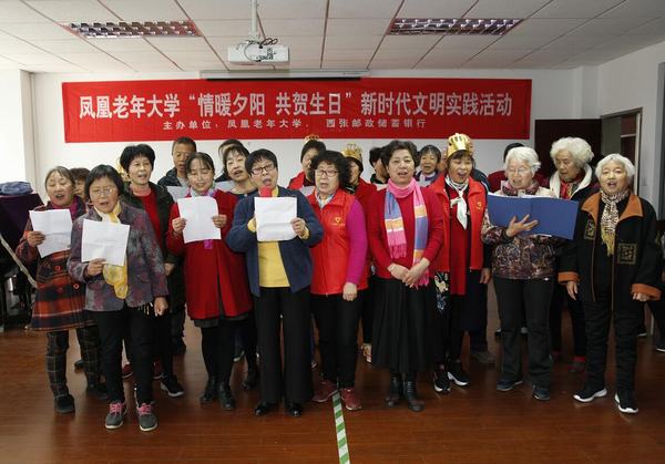 1553497263843375.jpg 5.jpg