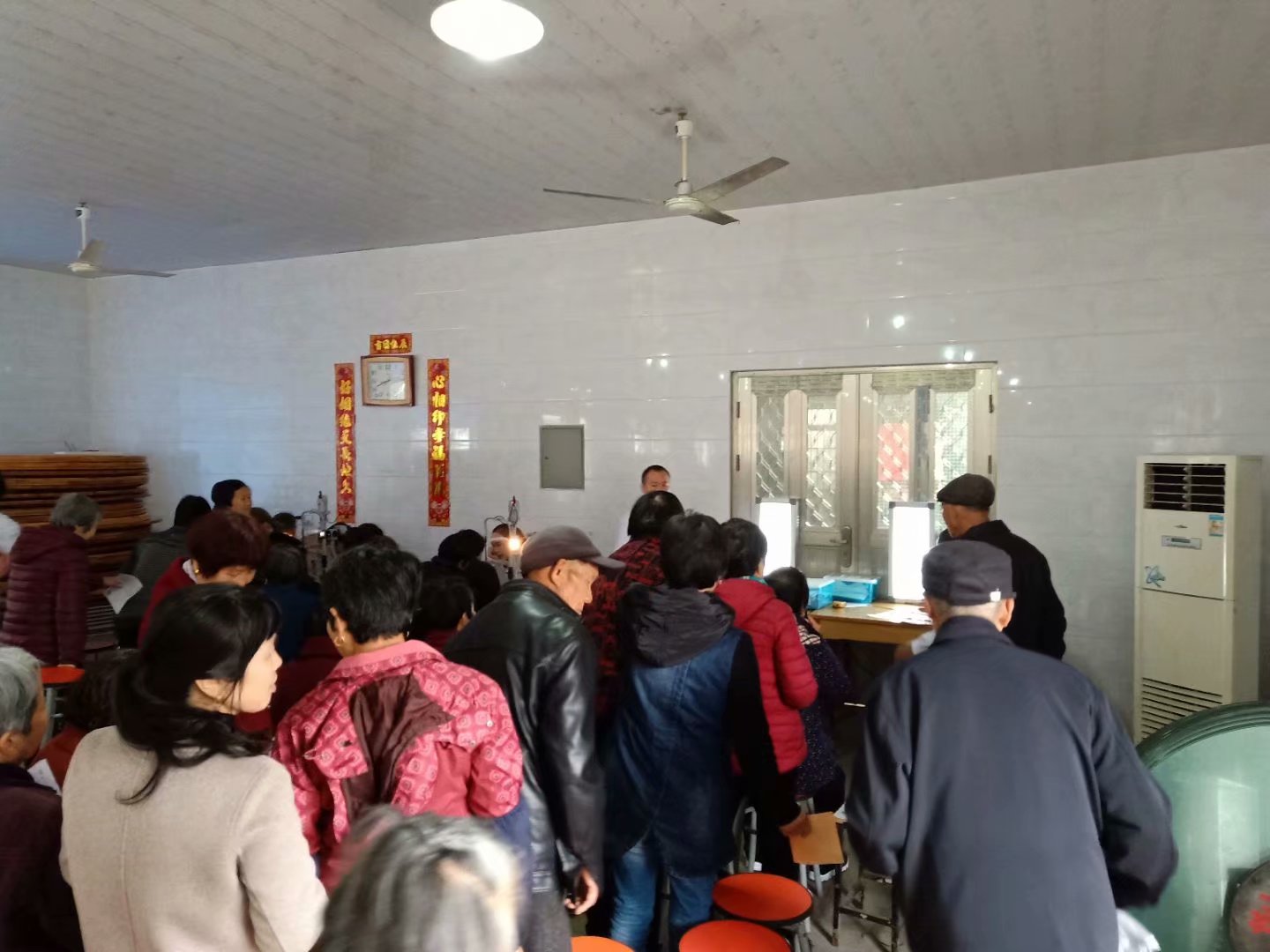 1553505395290959.jpg 1553505395290959.jpg