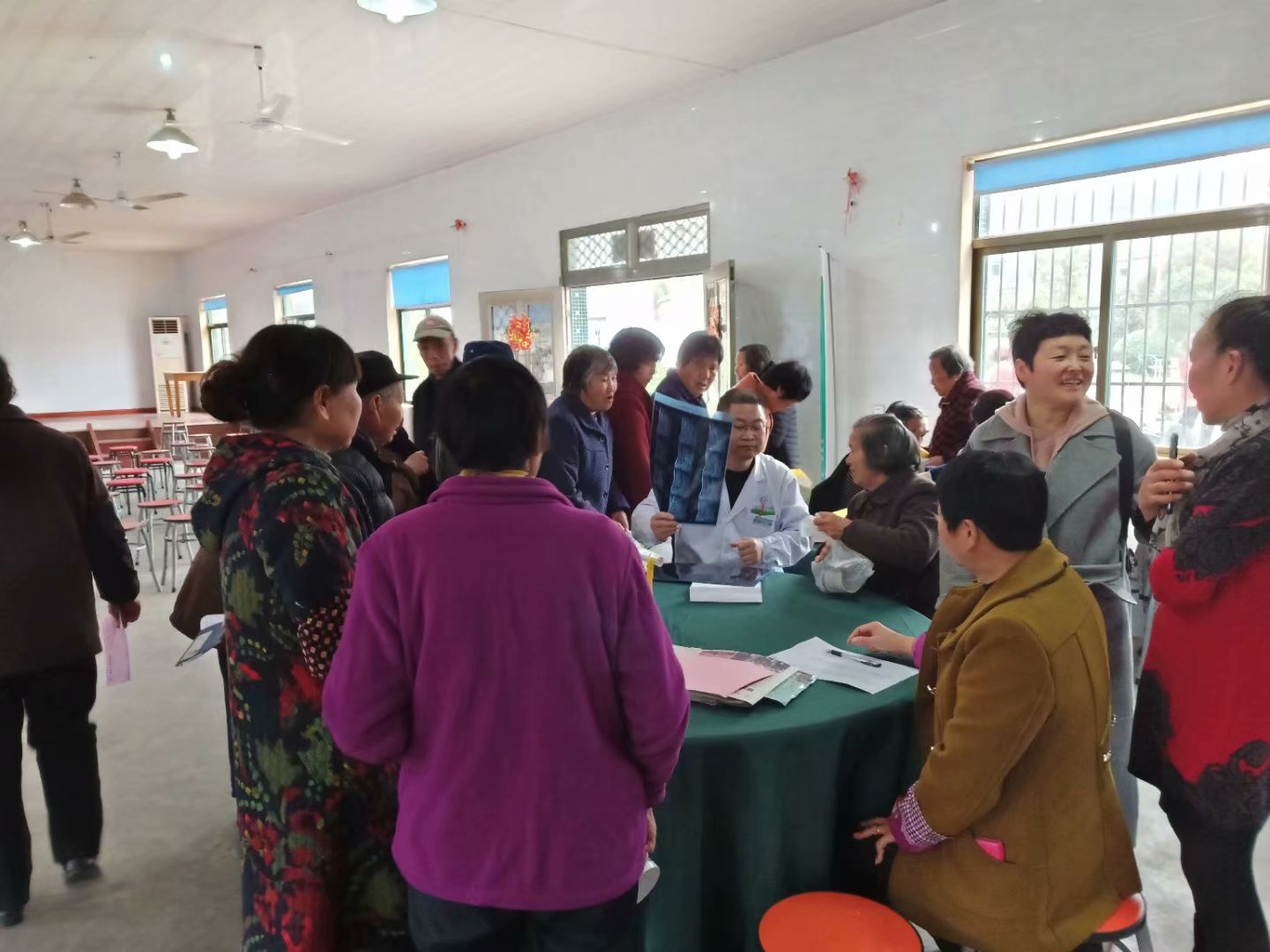 1553505413797893.jpg 1553505413797893.jpg