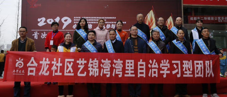 1553653278275647.jpg 1553653278275647.jpg