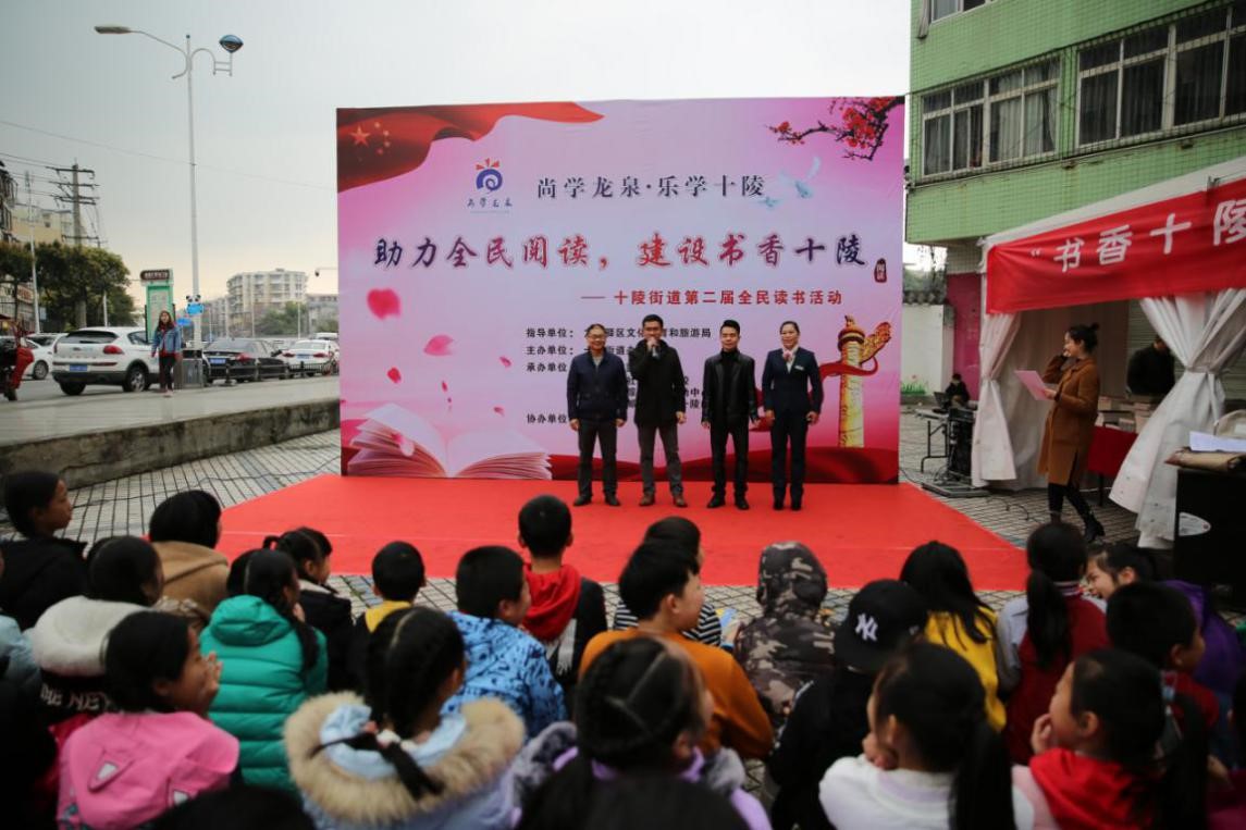 1553654579689926.jpg 1553654579689926.jpg