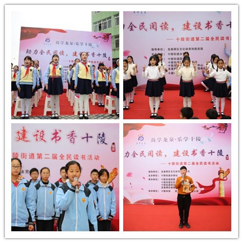 1553654607391832.jpg 2.jpg