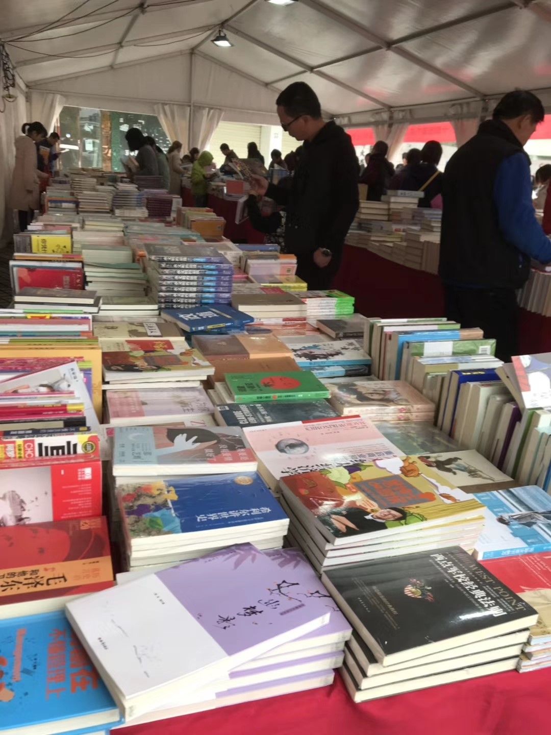 1553654620765181.jpg 1553654620765181.jpg