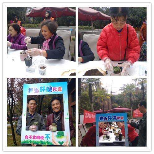 1553655047567335.jpg 1.jpg