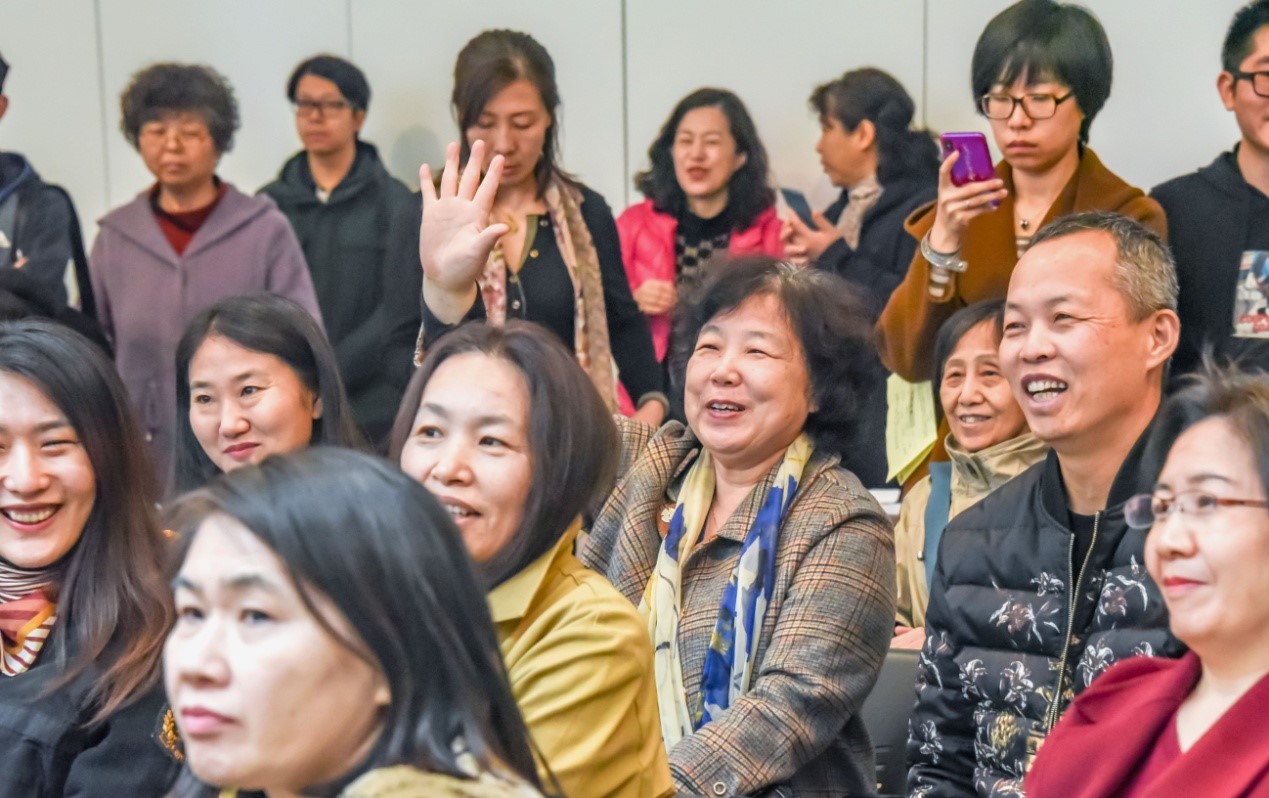 1553666800927873.jpg 1553666800927873.jpg