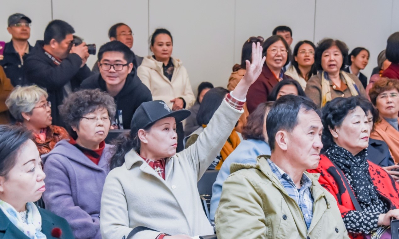 1553666831123790.jpg 1553666831123790.jpg