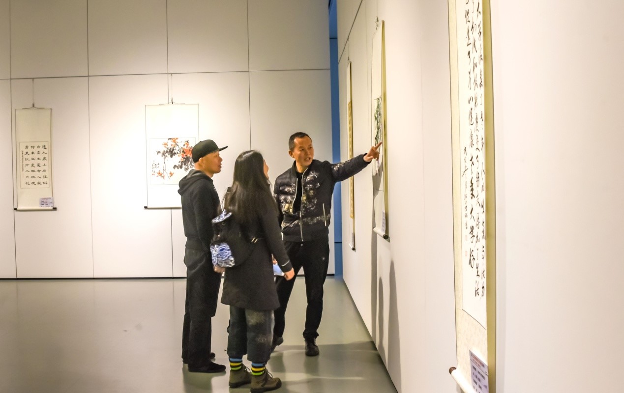 1553666894804550.jpg 1553666894804550.jpg