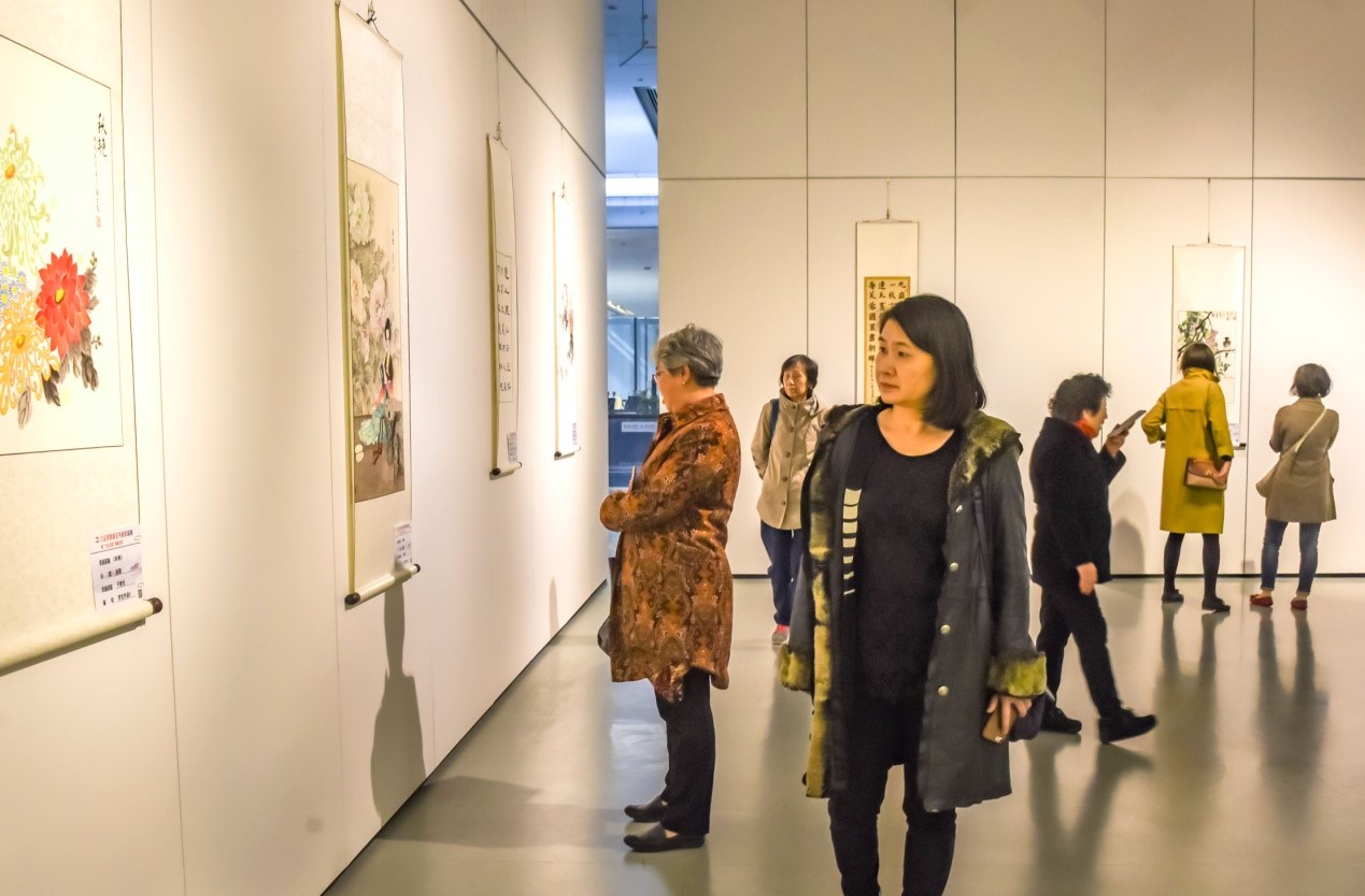 1553666909438247.jpg 1553666909438247.jpg