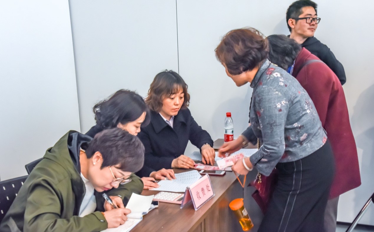 1553666949225593.jpg 1553666949225593.jpg