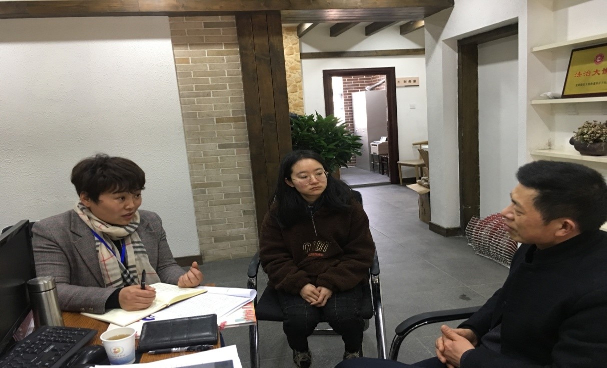 1553668332565758.jpg 1553668332565758.jpg