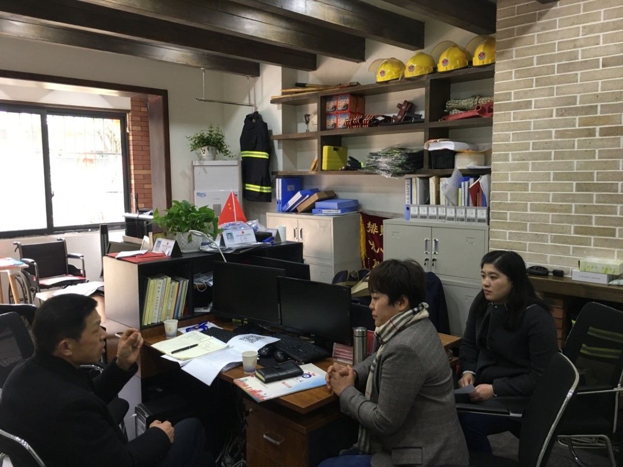 1553668356842180.jpg 1553668356842180.jpg