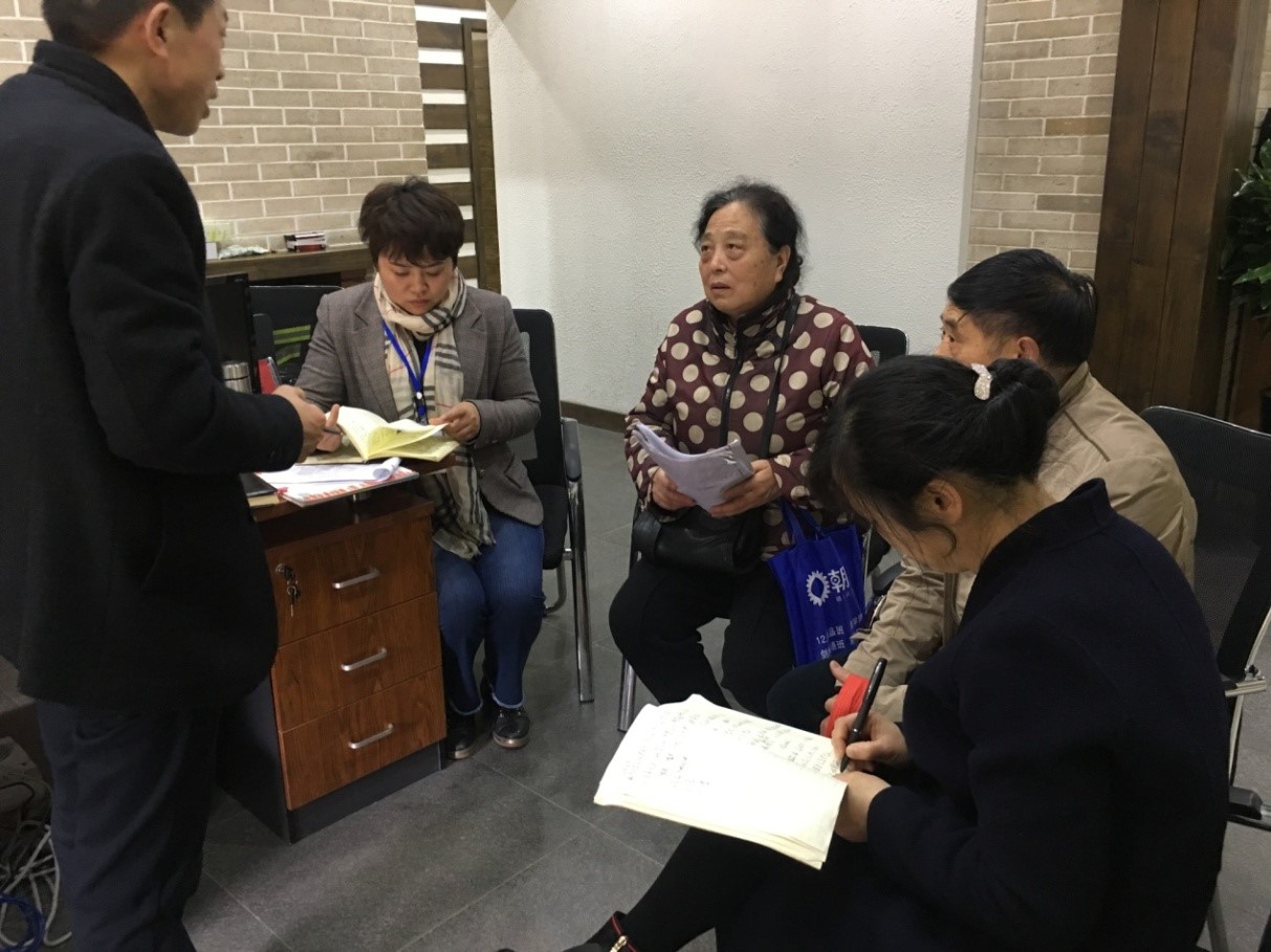 1553668375714323.jpg 1553668375714323.jpg