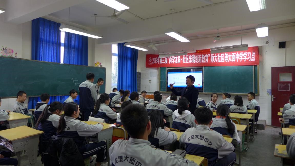 1553669324151492.jpg 1553669324151492.jpg