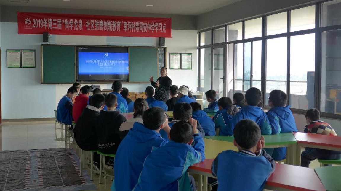 1553669359544498.jpg 1553669359544498.jpg