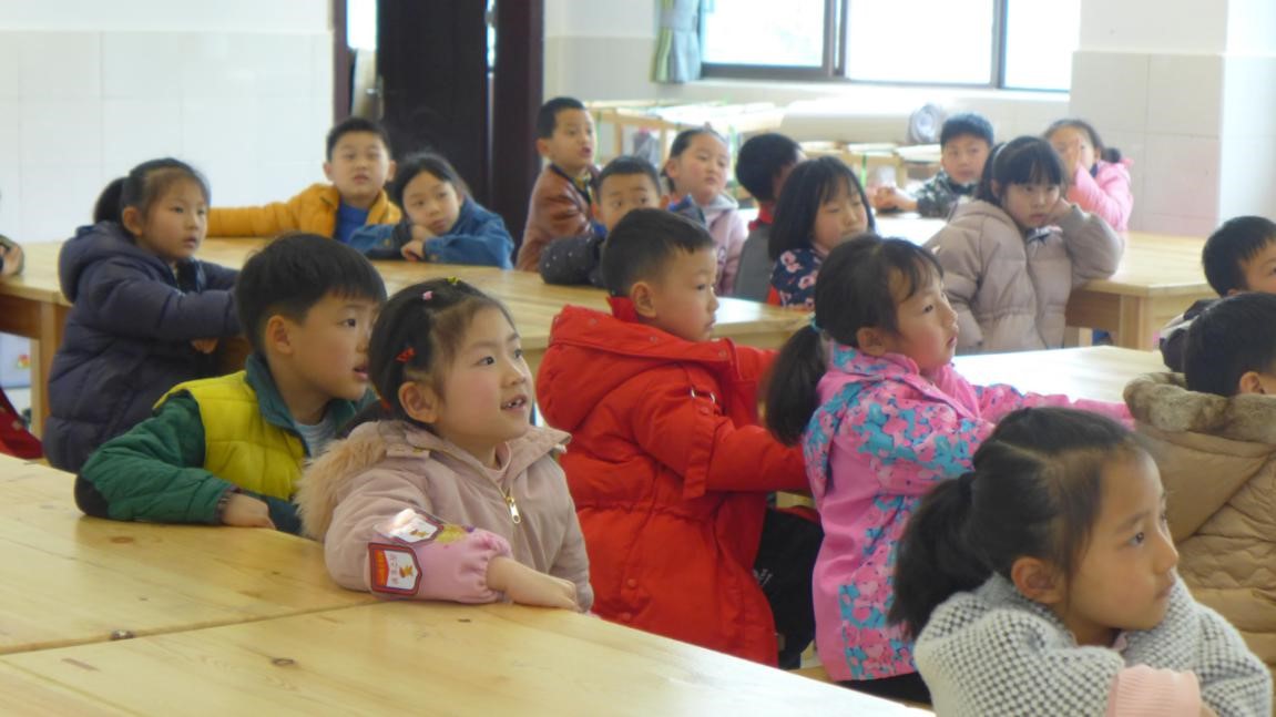 1553669383208403.jpg 1553669383208403.jpg