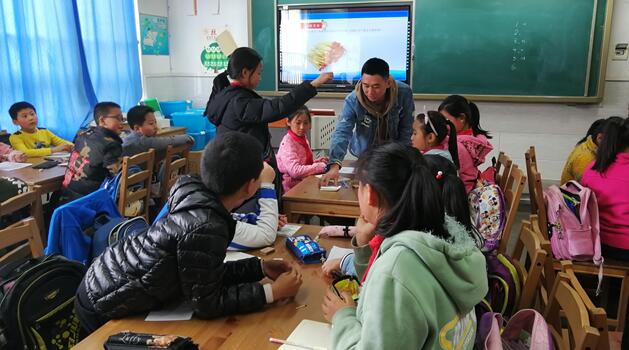 1553669535968677.jpg 111.jpg