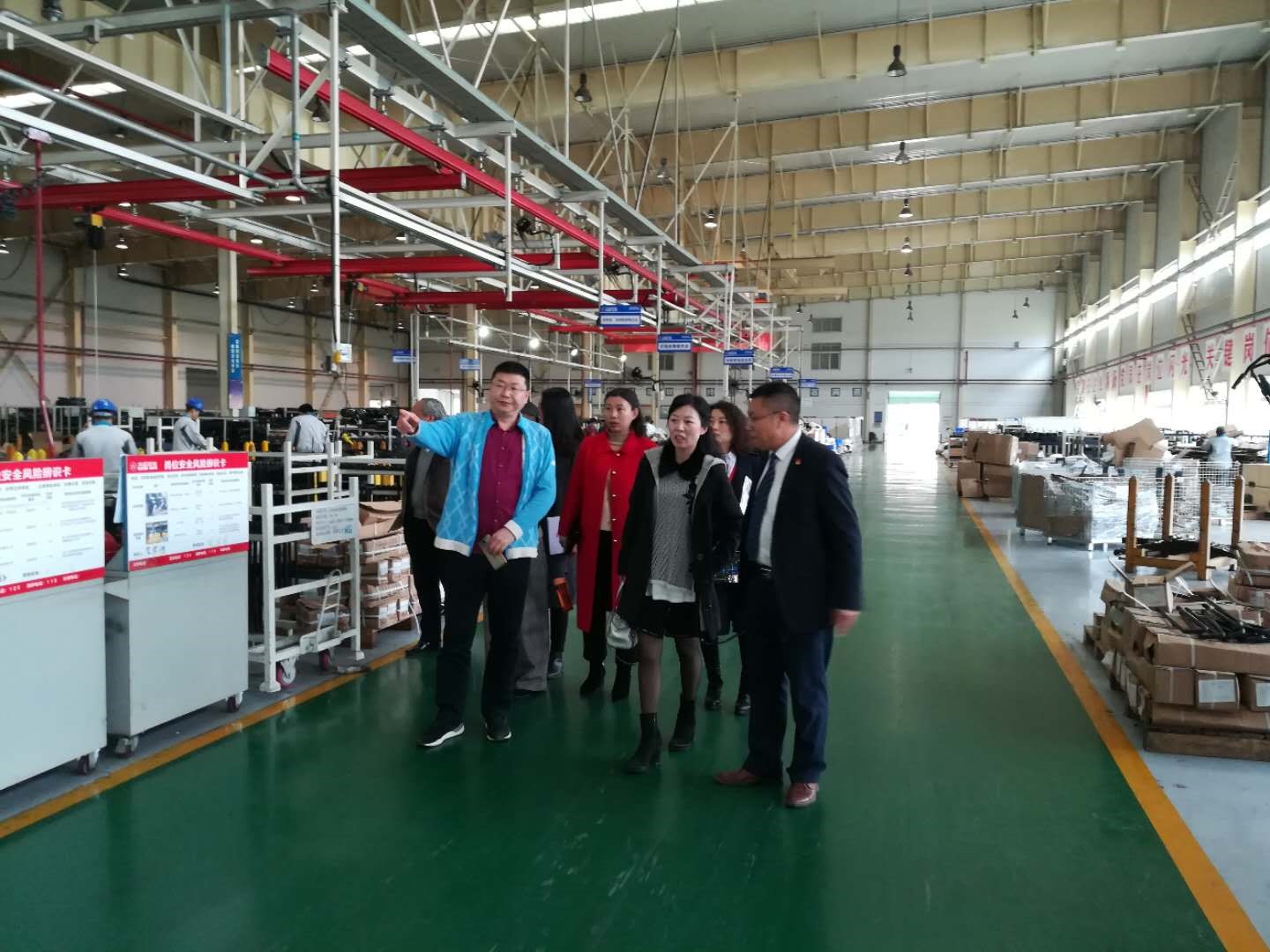 1553670739376439.jpg 1553670739376439.jpg