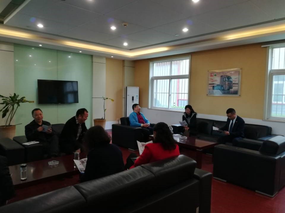 1553670763126329.jpg 1553670763126329.jpg