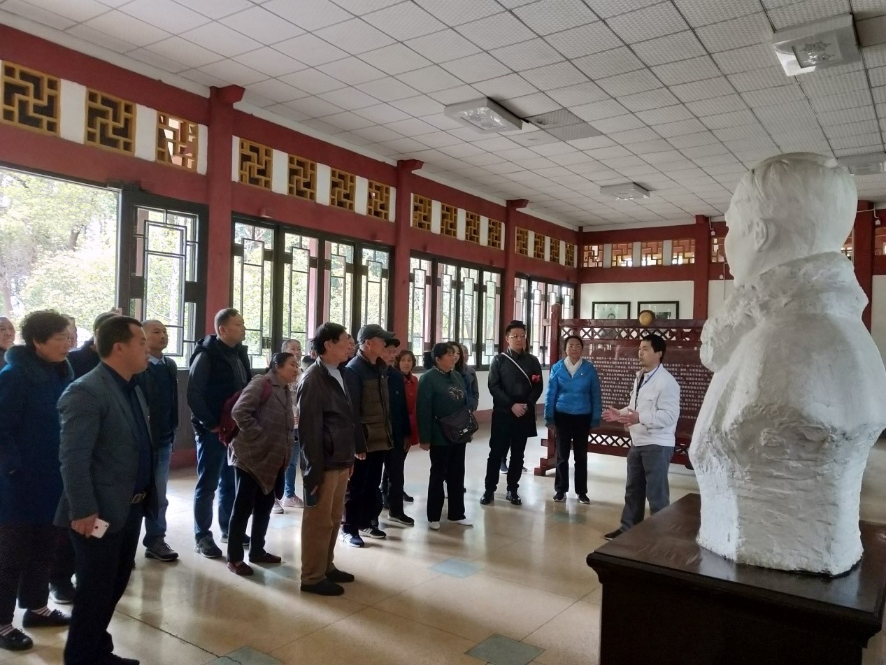 1553676986568629.jpg 1553676986568629.jpg