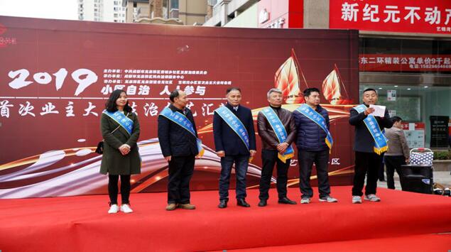 1553677403131264.jpg 111.jpg