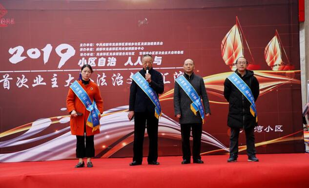 1553677446133810.jpg 12.jpg