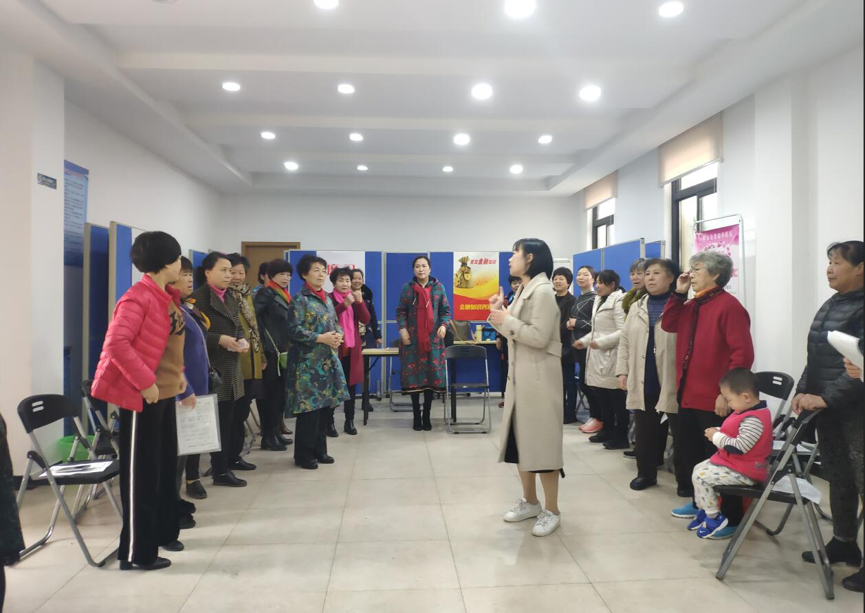 1553734527479000.jpg 1553734527479000.jpg