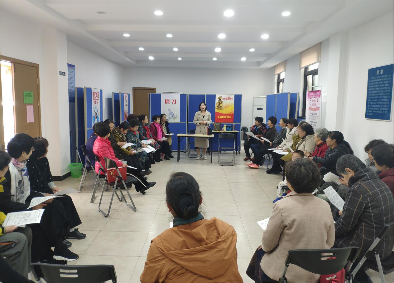 1553734549393453.jpg 1553734549393453.jpg