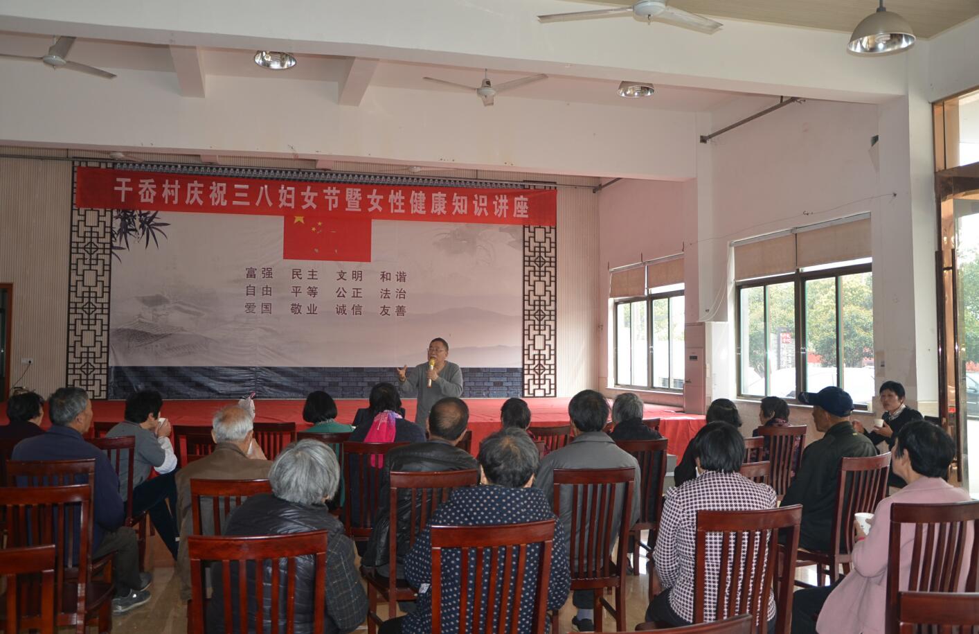 1554172397710860.jpg 1554172397710860.jpg