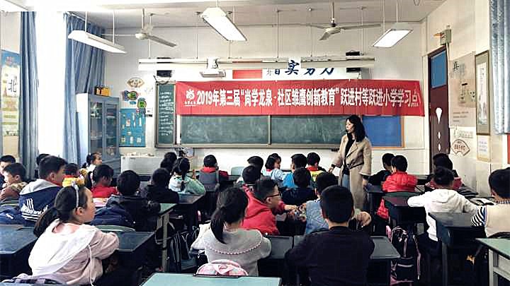 1554173476579478.jpg 1554173476579478.jpg