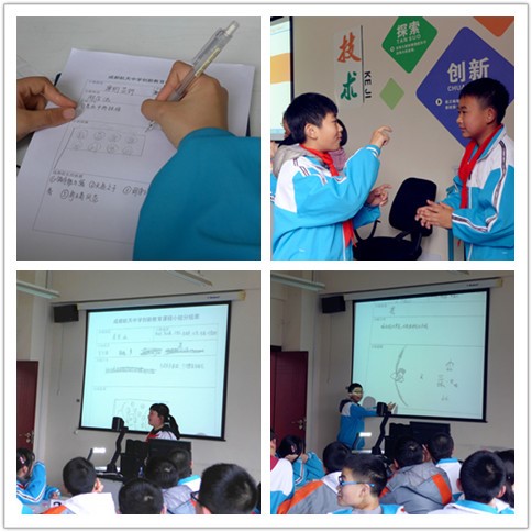 1554173492368025.jpg 2.jpg