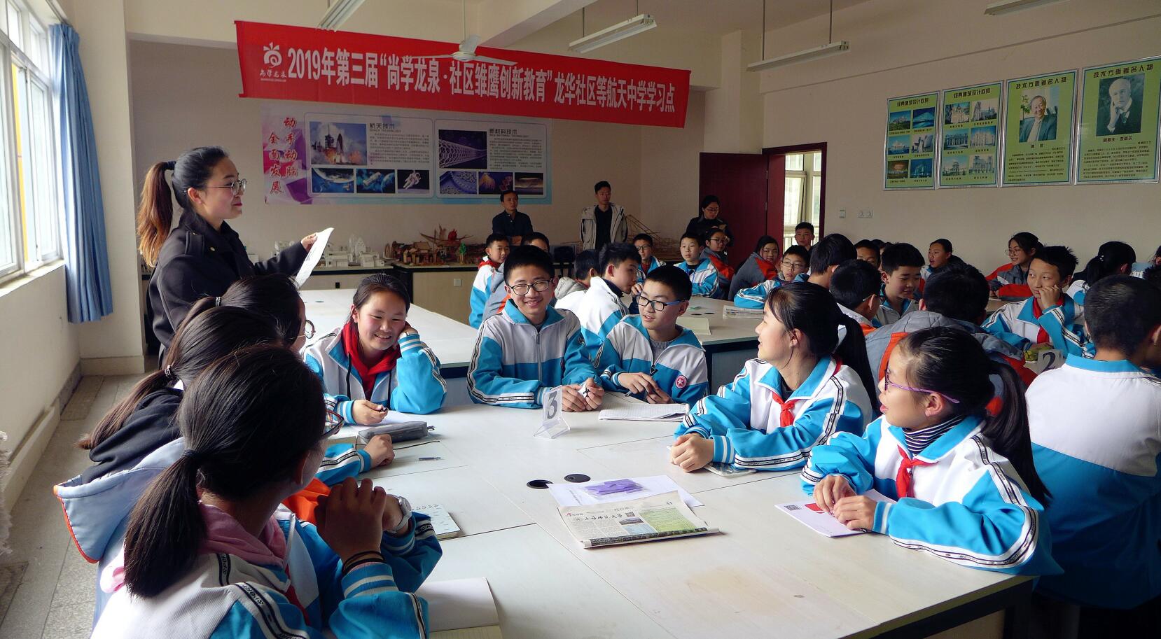 1554173647253110.jpg 1554173647253110.jpg