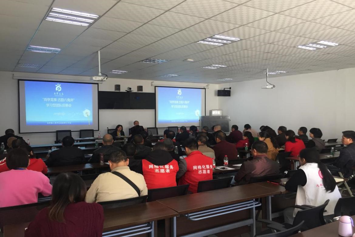 1554173996658636.jpg 1554173996658636.jpg