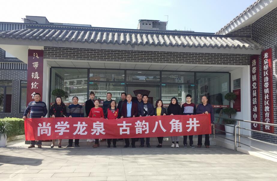 1554174071288269.jpg 1554174071288269.jpg